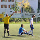 DSC_5159.jpg