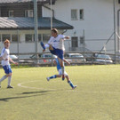 DSC_5161.jpg