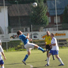 DSC_5163.jpg