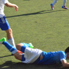 DSC_5167.jpg