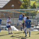 DSC_5173.jpg