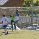 DSC_5179.jpg