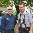 Oktoberfest004.JPG