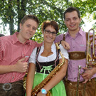 Oktoberfest038.JPG