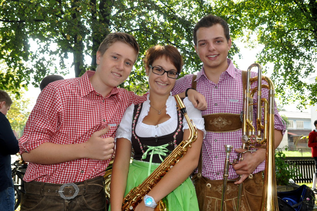 Oktoberfest038.JPG