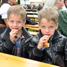 Oktoberfest072.JPG