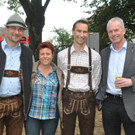 Oktoberfest089.JPG