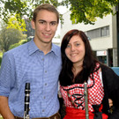 Oktoberfest090.JPG