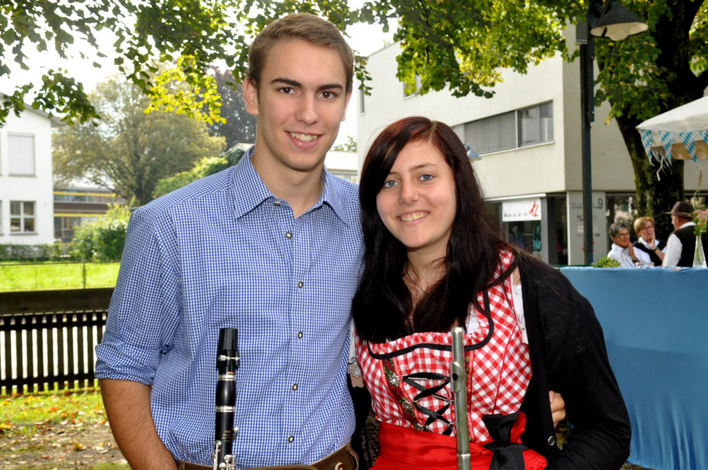 Oktoberfest090.JPG