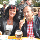 Oktoberfest095.JPG
