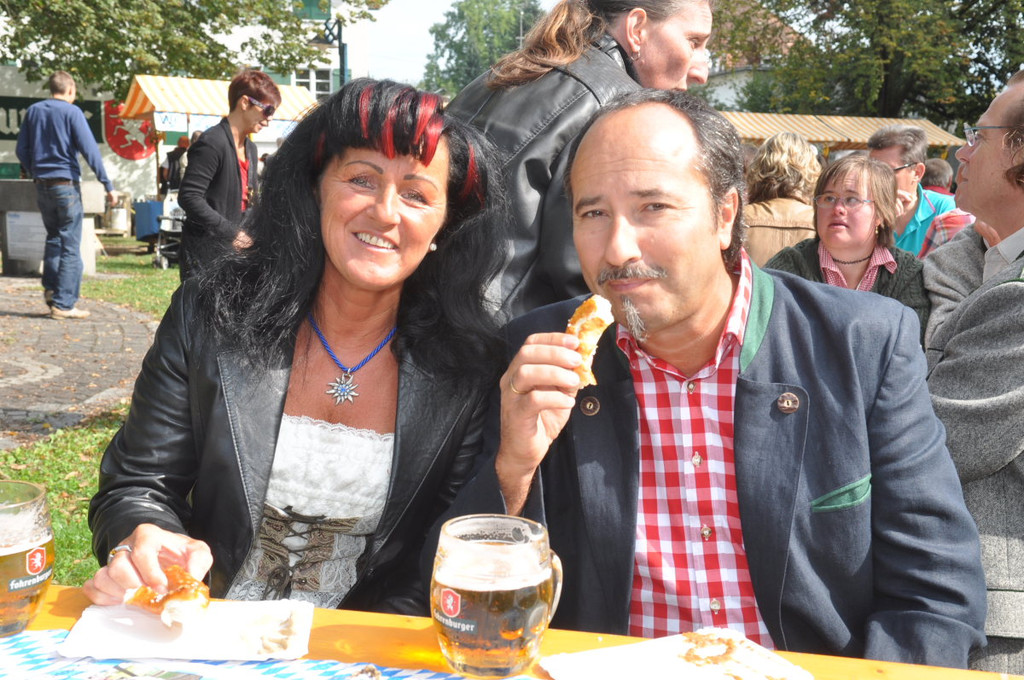 Oktoberfest095.JPG