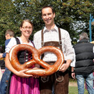 Oktoberfest109.JPG
