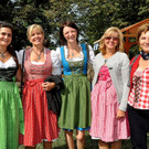 Oktoberfest124.JPG
