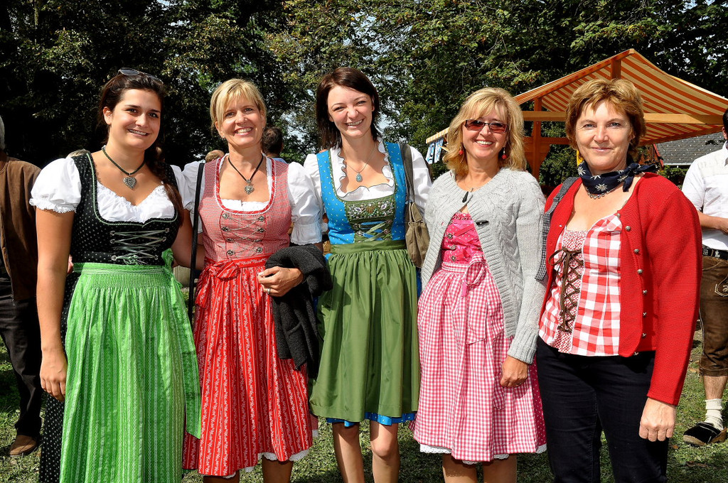 Oktoberfest124.JPG