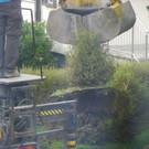 116_0774_JPG-1348434014