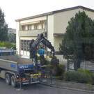 116_0771_JPG-1348434008