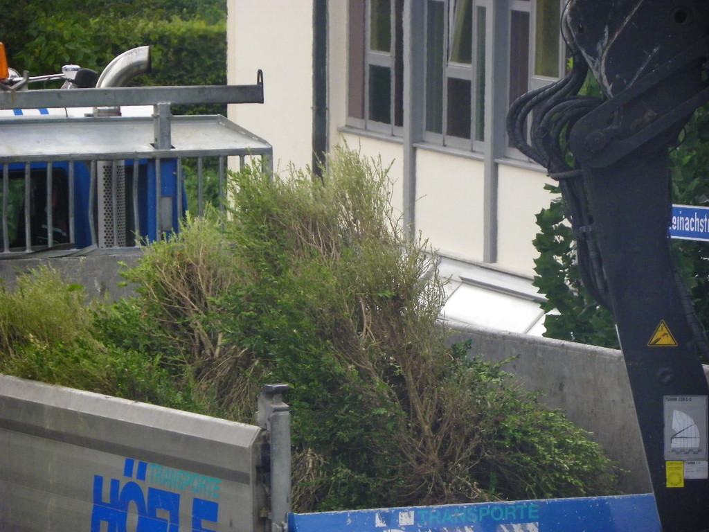 116_0780_JPG-1348434034