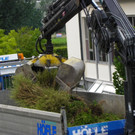 116_0792_JPG-1348434061