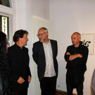 116_0938_JPG-1348434514