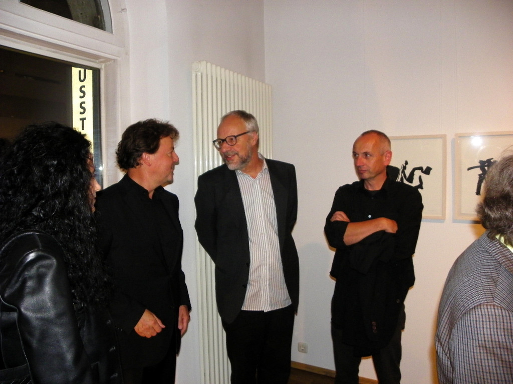 116_0938_JPG-1348434514