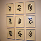 116_0939_JPG-1348434520