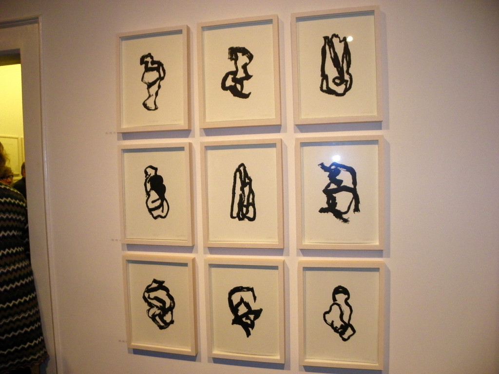 116_0939_JPG-1348434520