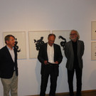 116_0941_JPG-1348434542