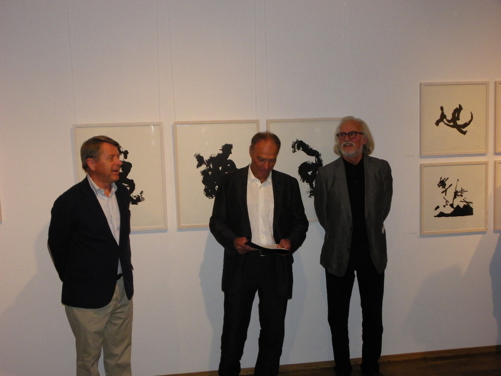 116_0941_JPG-1348434542