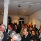 116_0946_JPG-1348434586