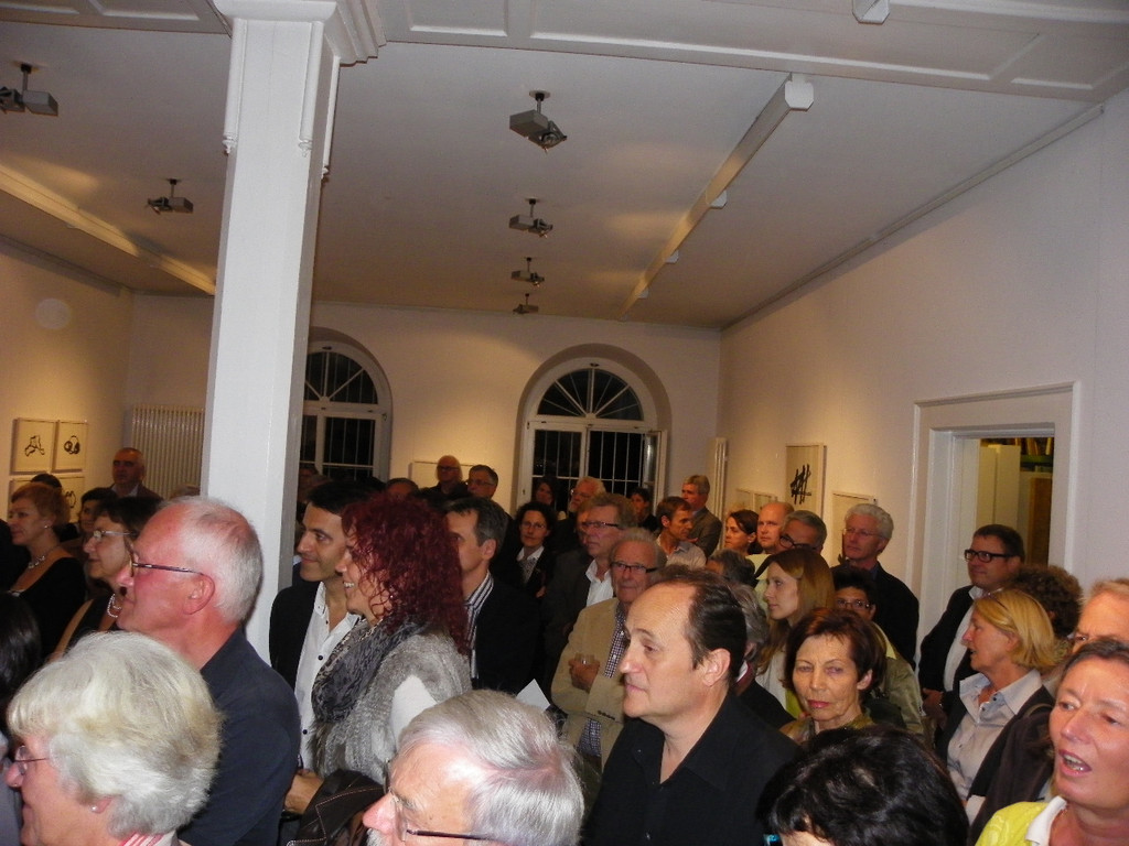 116_0946_JPG-1348434586