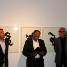 116_0942_JPG-1348434550