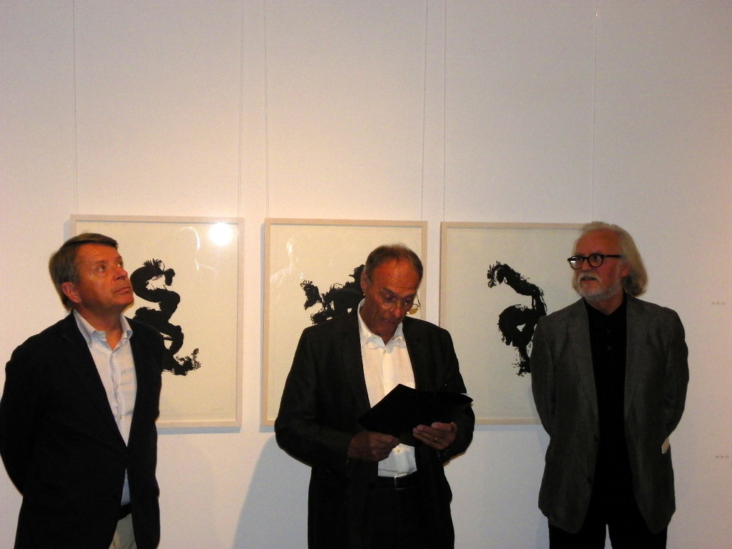 116_0942_JPG-1348434550