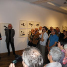 116_0943_JPG-1348434559