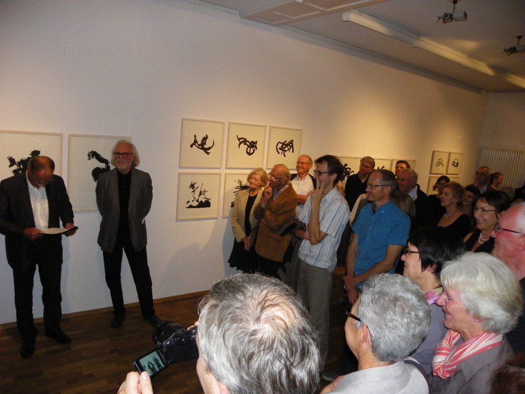 116_0943_JPG-1348434559