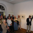 116_0944_JPG-1348434571