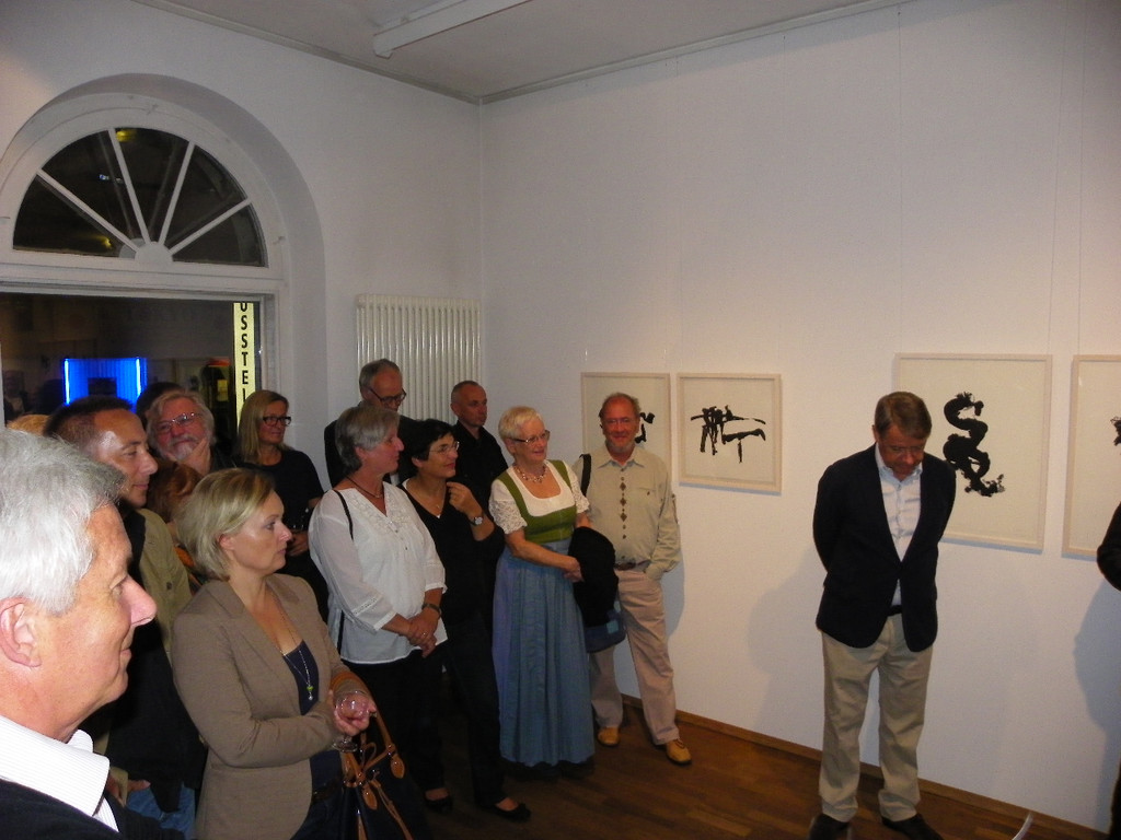 116_0944_JPG-1348434571