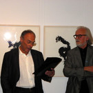 116_0947_JPG-1348434593