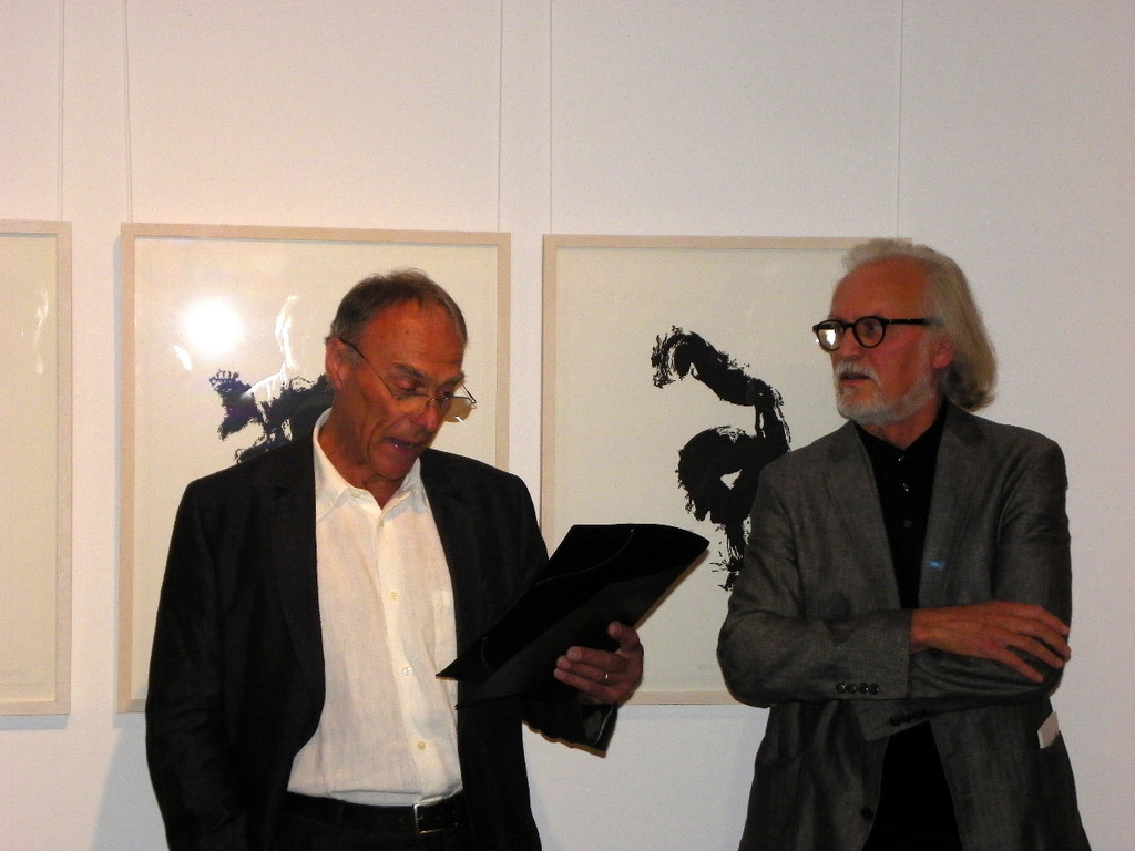 116_0947_JPG-1348434593