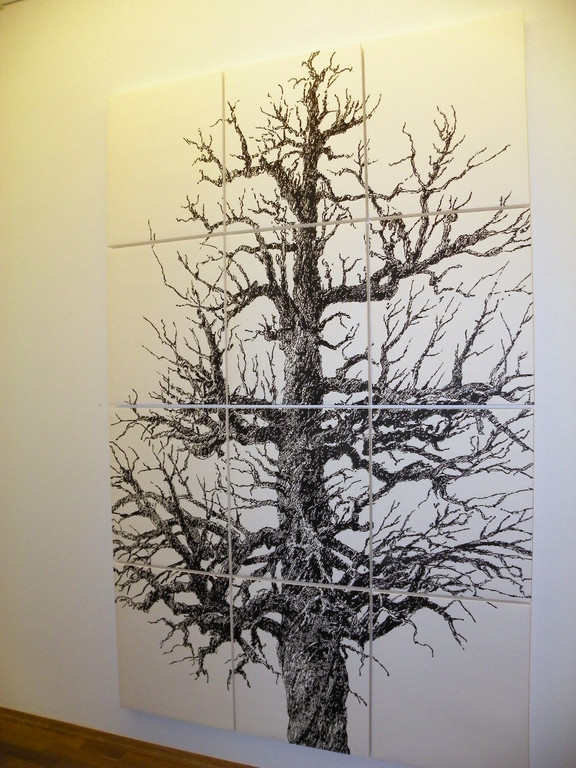 116_0940_JPG-1348434530