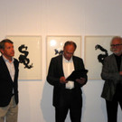 116_0948_JPG-1348434599