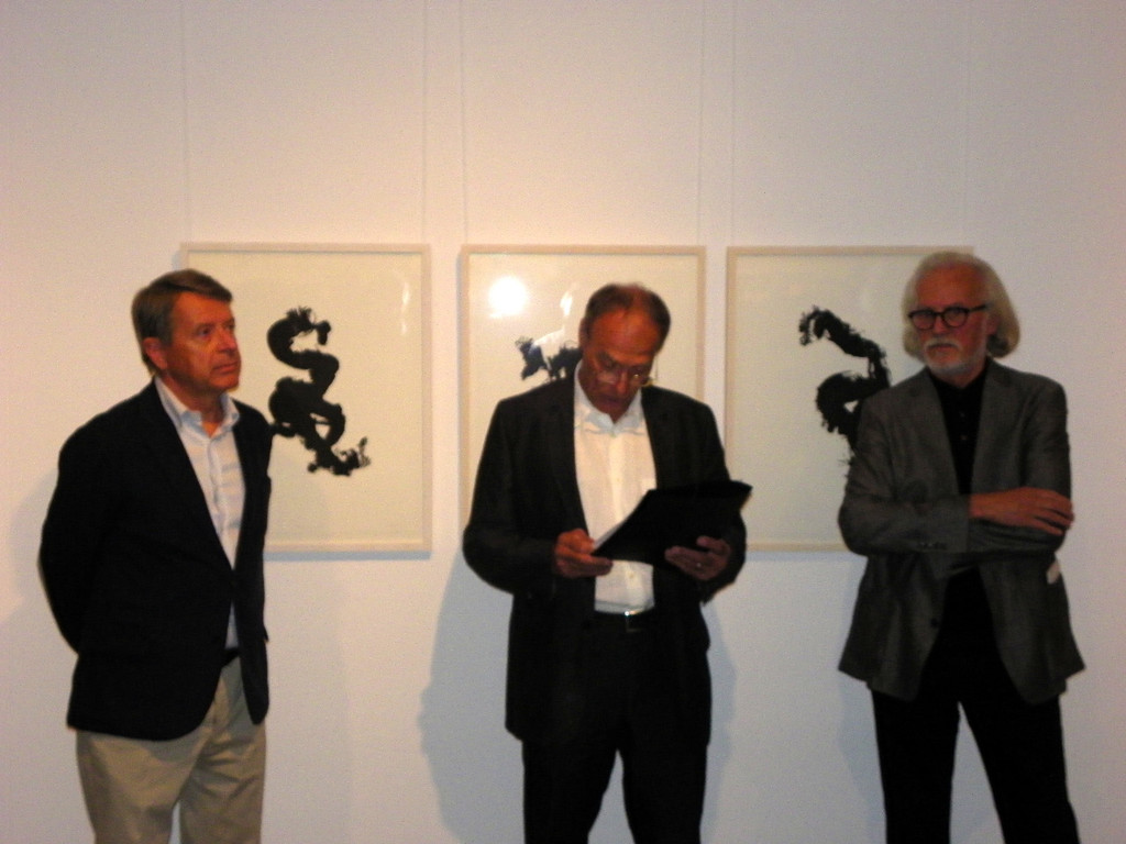 116_0948_JPG-1348434599