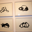 116_0954_JPG-1348434636