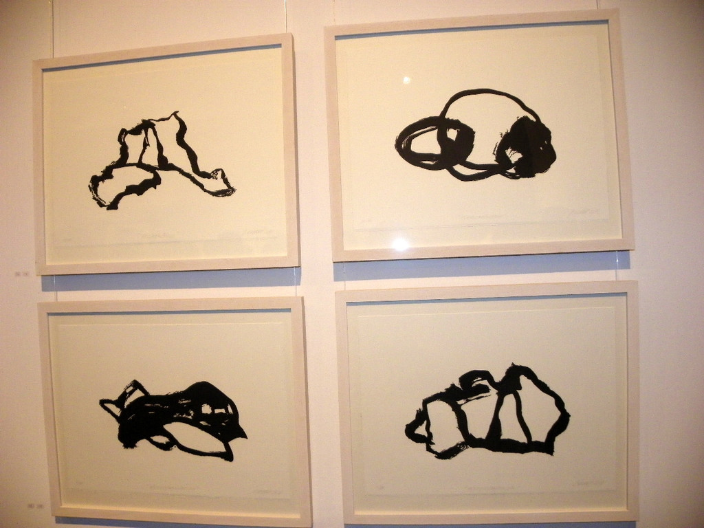 116_0954_JPG-1348434636