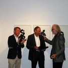 116_0949_JPG-1348434605