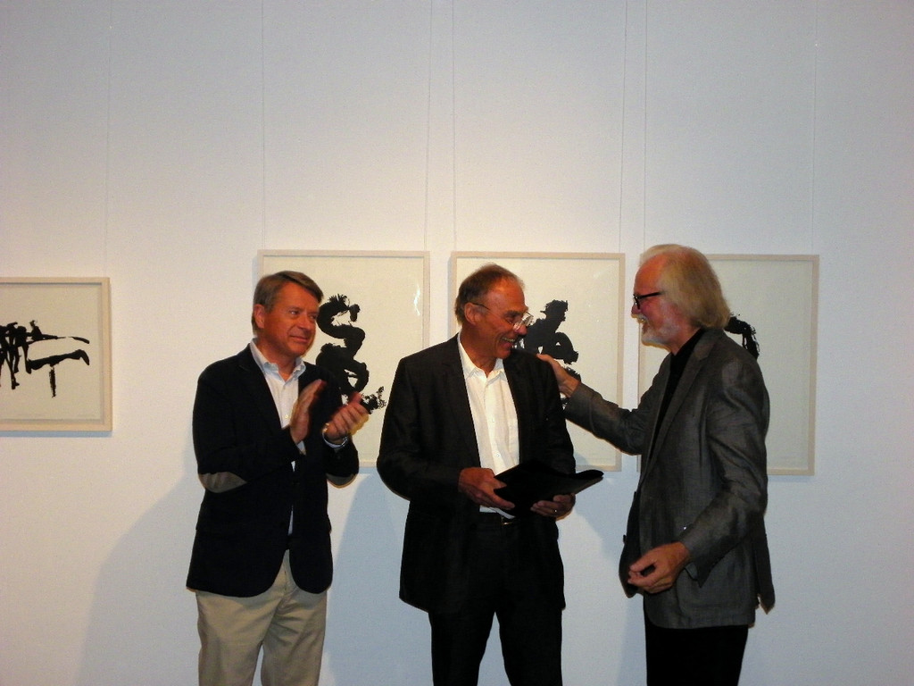 116_0949_JPG-1348434605