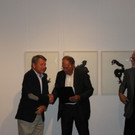 116_0950_JPG-1348434612