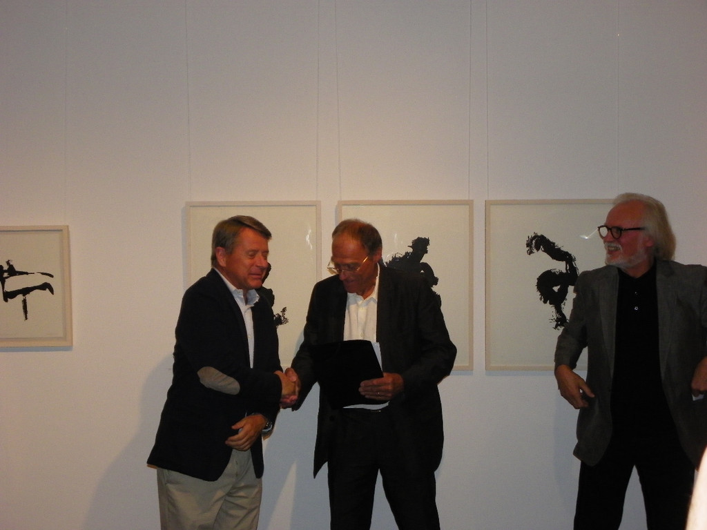 116_0950_JPG-1348434612