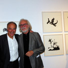 116_0951_JPG-1348434618