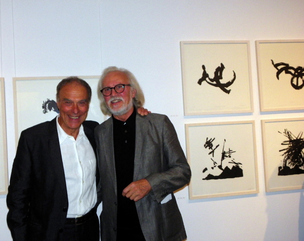 116_0951_JPG-1348434618