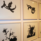 116_0952_JPG-1348434624